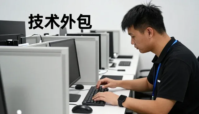 北京盖话货科技有限公司探索安装调试更多应用可能
