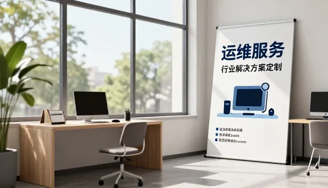 医院在技术推广中常遇问题与应对策略