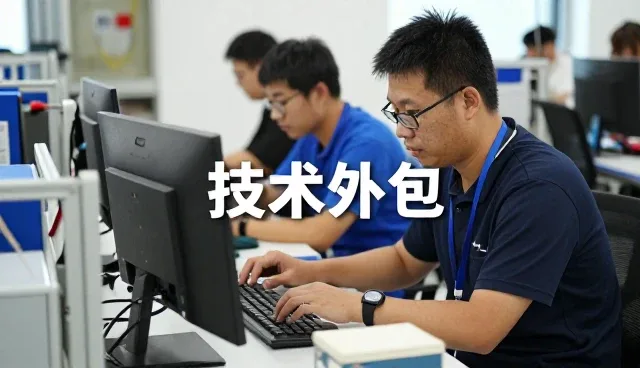 北京盖话货科技有限公司打造适用于学校与医院的智能硬件集成方案