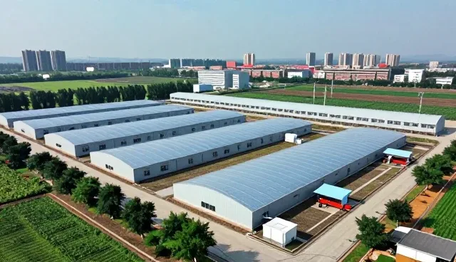 系统稳定运行中的常见问题及技术推广方案解析
