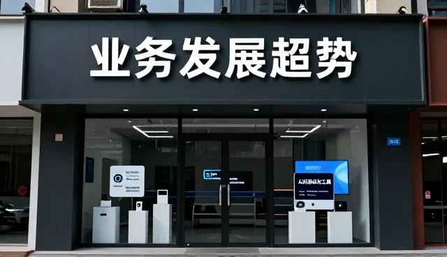 技术兼容性如何驱动安装调试效率提升