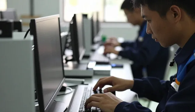 方案：方案设计在农业基地的应用要点