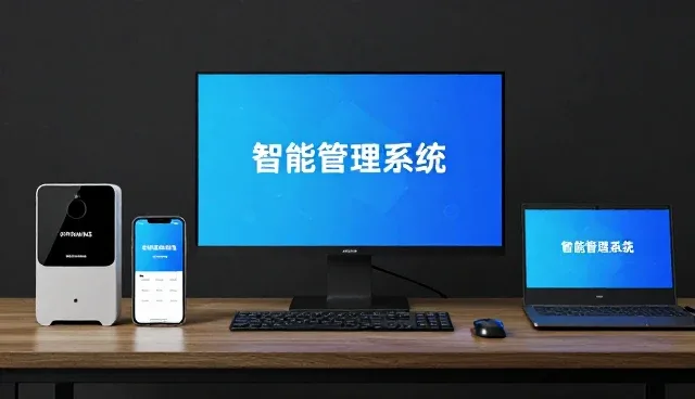 部署服务在企业运维中的实际应用与挑战